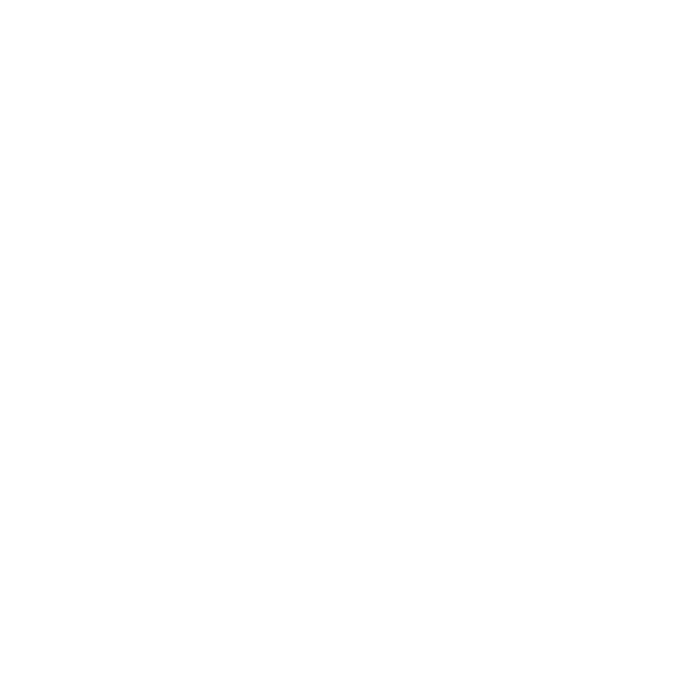 Hundeaufkleber Basset Hound Name Autoaufkleber