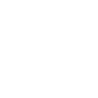 Hundeaufkleber Basset Hound Name Autoaufkleber