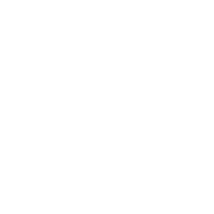 Autoaufkleber Pfoten weg Wunschname im Heck Hunde Aufkleber