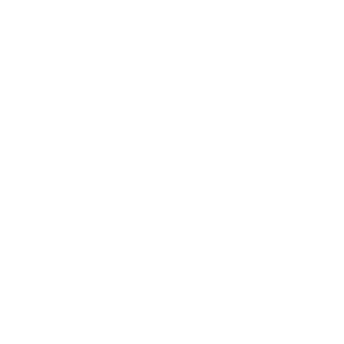 Pfoten weg Frenchie im Heck Aufkleber Französische Bulldogge