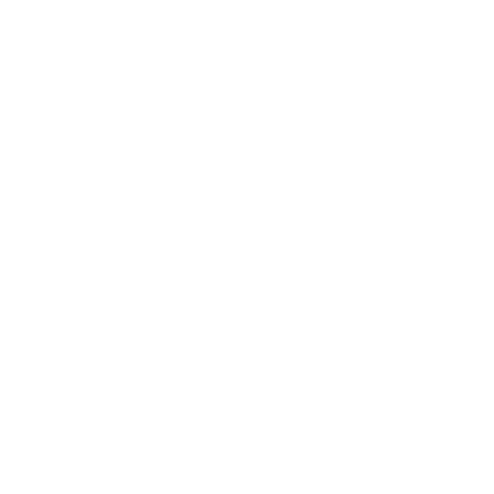Pfoten weg Bobtail im Heck Hunde Aufkleber Autoaufkleber
