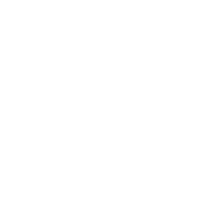 Pfoten weg Rottweiler im Heck Hunde Aufkleber Autoaufkleber