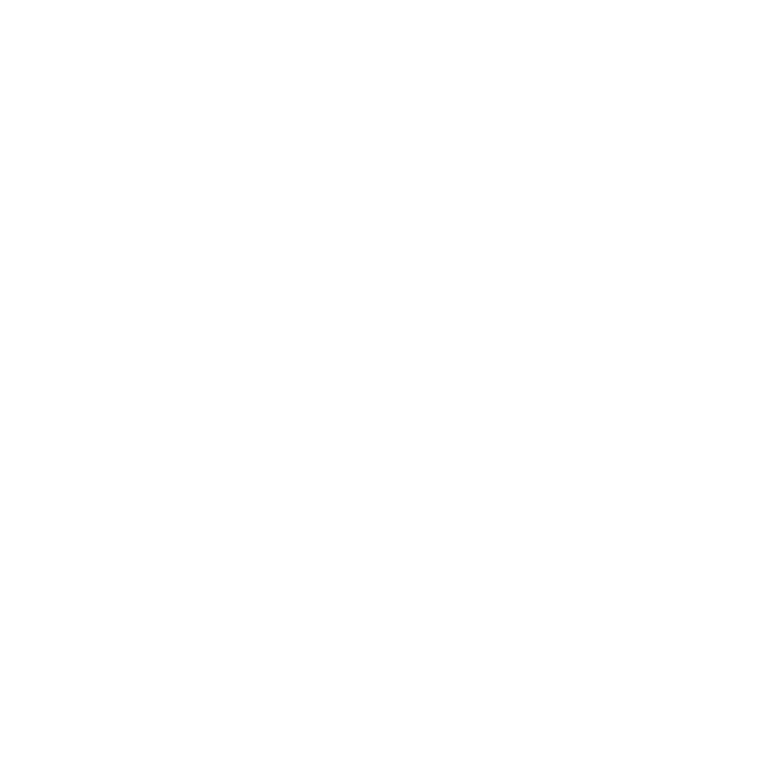 Türaufkleber Badezimmer Hippo Nilpferd Türtattoo