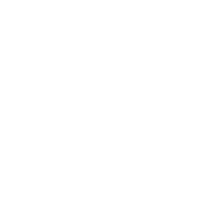 Türaufkleber Kinderzimmer Mädchen Name Türtattoo