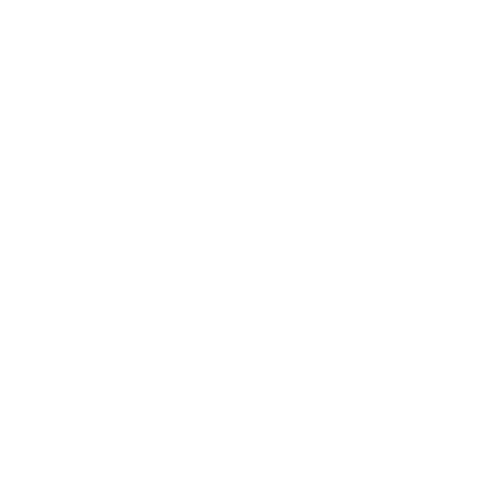 Autoaufkleber Einhorn Unicorn Auto Aufkleber 2er Set