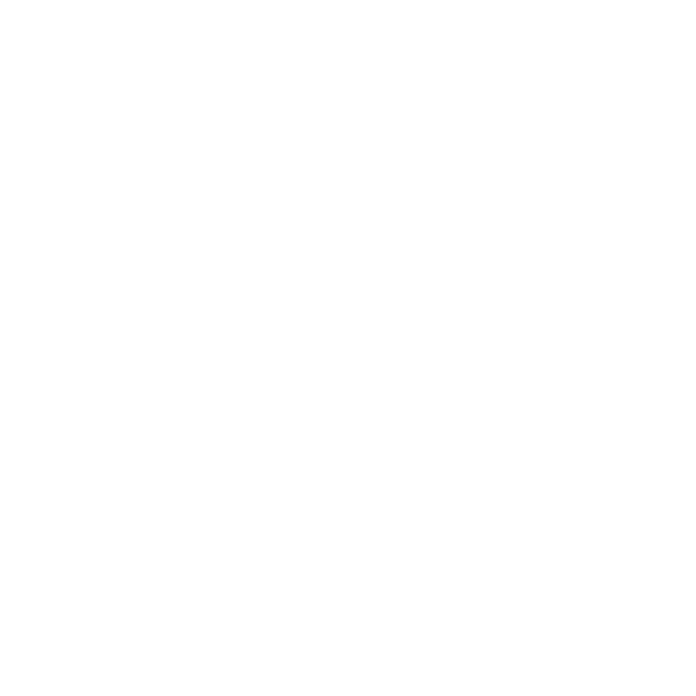 Hundeaufkleber Englische Bulldogge Name Hunde Aufkleber
