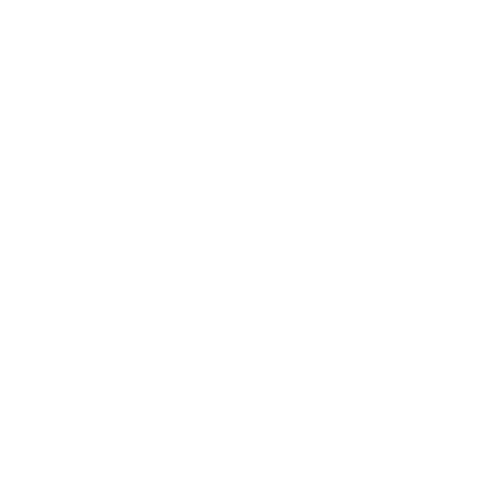 Hundeaufkleber Dackel Langhaar Name Hunde Aufkleber