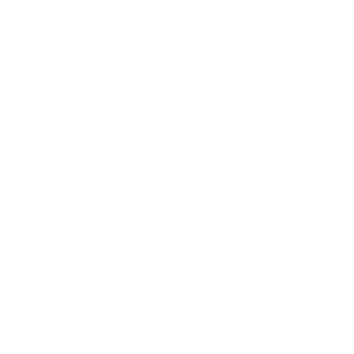 Französische Bulldogge Peeking Auto Aufkleber, Frenchie Dog Sticker -   Österreich