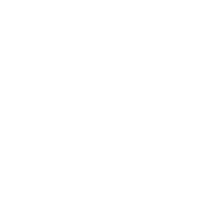 Hundeaufkleber Französische Bulldogge Name Auto Aufkleber