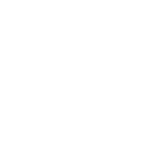 Hundeaufkleber Beagle Wunschname Auto Aufkleber Pfoten