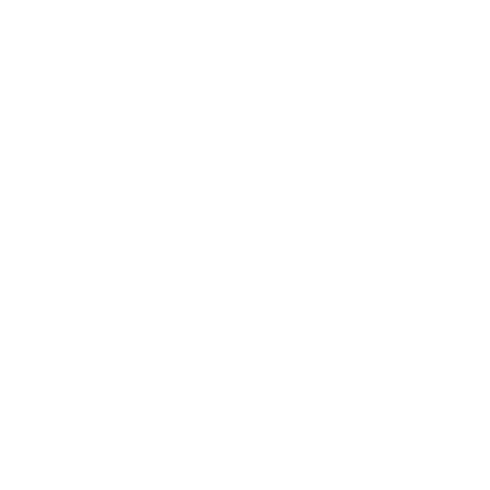 Wandtattoo Hunde All you need is love and a dog