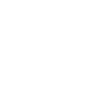 Wandtattoo Hunde All you need is love and a dog