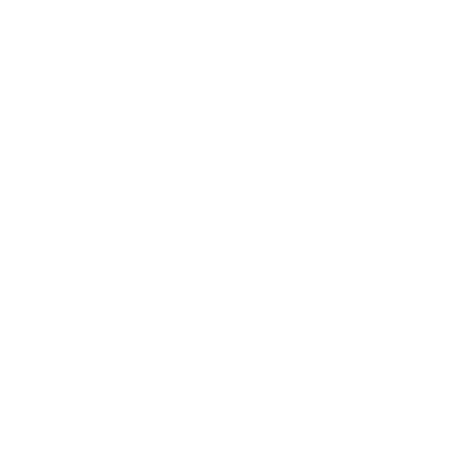 Autoaufkleber Skull Helm Motorradhelm Born to Ride Aufkleber
