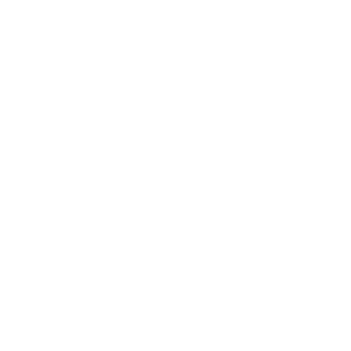 Türaufkleber Kinderzimmer Katze Name Türtattoo
