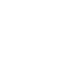 Türaufkleber Kinderzimmer Katze Name Türtattoo