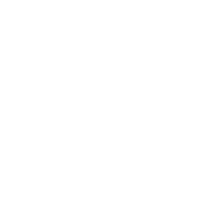 Hundeaufkleber Hund Pfoten Name Aufkleber Autoaufkleber