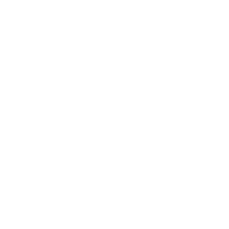 Hundeaufkleber Save a life adopt a pet Aufkleber Hund Katze