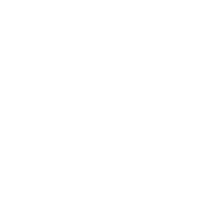 Autoaufkleber Skull Dice Würfel Aufkleber Motorhaube