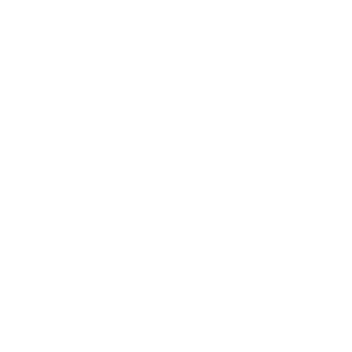 Hundeaufkleber Meine Kinder haben Pfoten Autoaufkleber