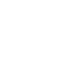 Hundeaufkleber Meine Kinder haben Pfoten Autoaufkleber