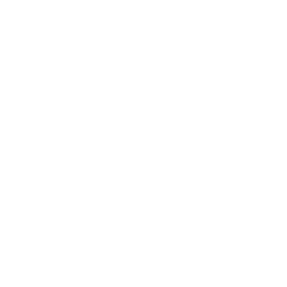 Hundeaufkleber Mein Kind hat Pfoten Autoaufkleber Hunde