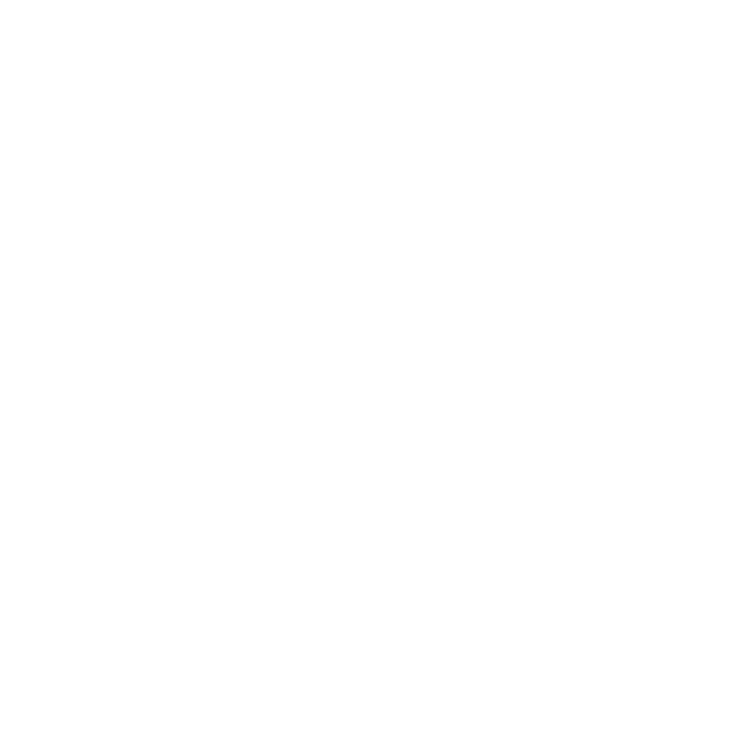 Türaufkleber Kinderzimmer Fußball Fussball Junge Name J2