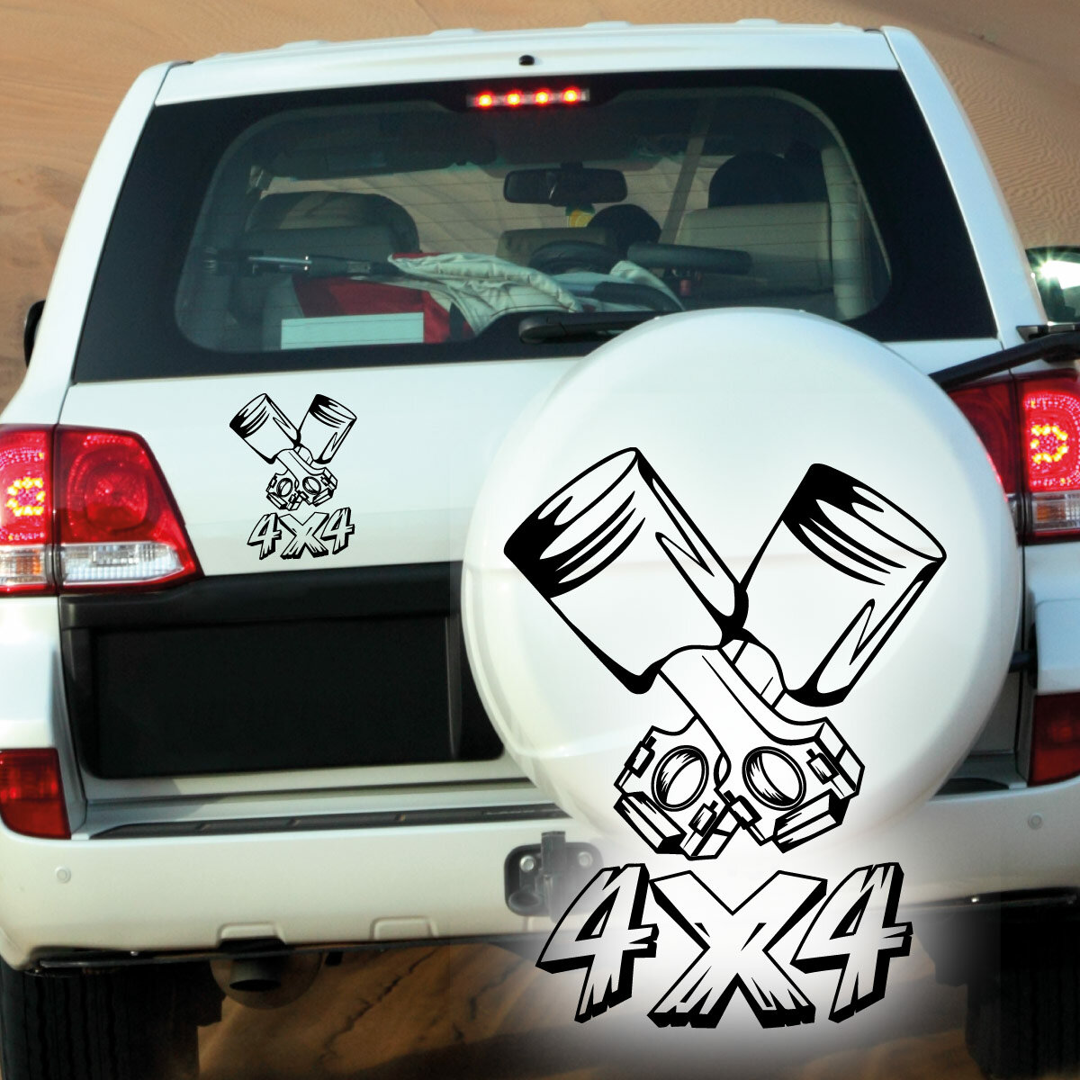 https://www.abc-aufkleber.de/media/image/product/56331/lg/autoaufkleber-offroad-kolben-4x4-auto-aufkleber-sticker.jpg