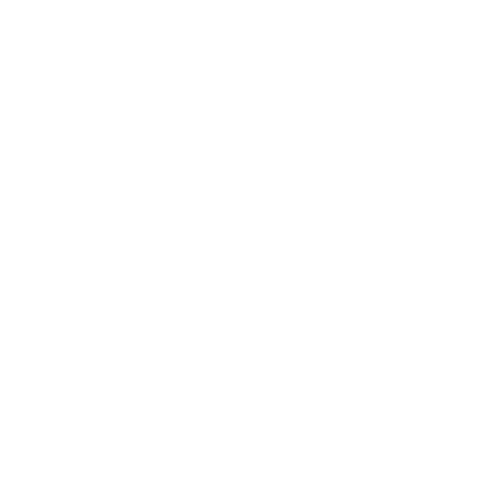Autoaufkleber Skull Racing Flags Aufkleber Motorhaube