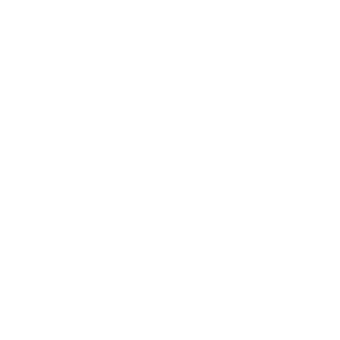 Autoaufkleber Skull Helm Motorradhelm Flames 2er SET Aufkleber