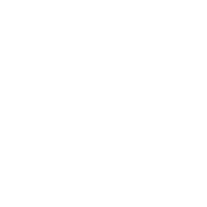 Türaufkleber Kinderzimmer Kleiner Angler Name Türtattoo