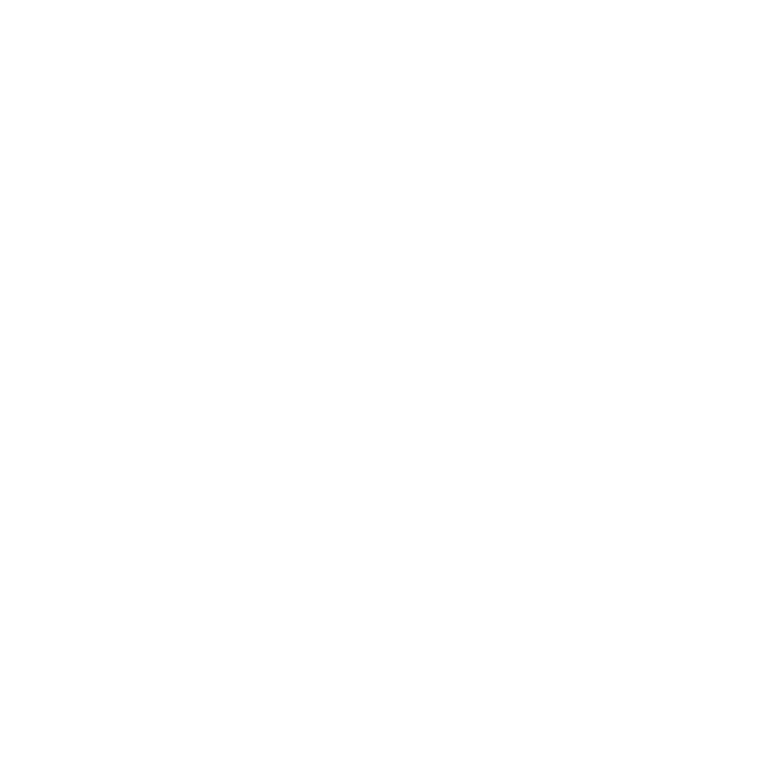 Autoaufkleber Seitendekor Reissverschluss Zipper Auto Aufkleber