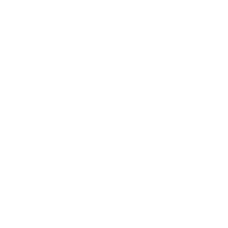 Autoaufkleber Seitendekor Reissverschluss Zipper Auto Aufkleber