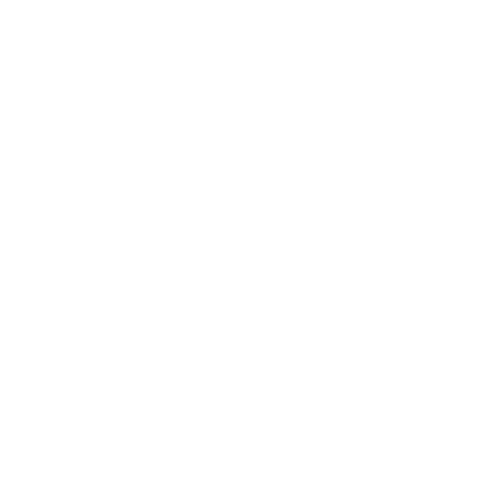 Hundeaufkleber American Staffordshire Terrier Autoaufkleber