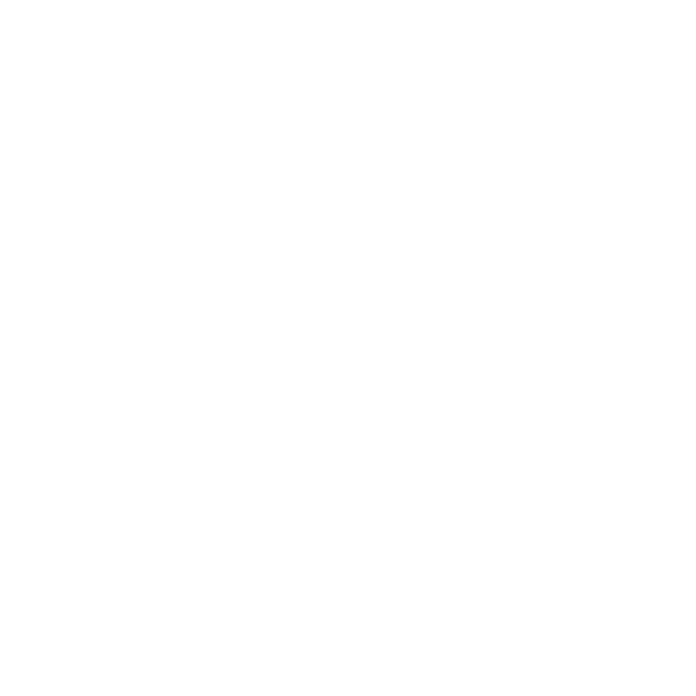Hundeaufkleber Chihuahua Pfote Anker Name Autoaufkleber