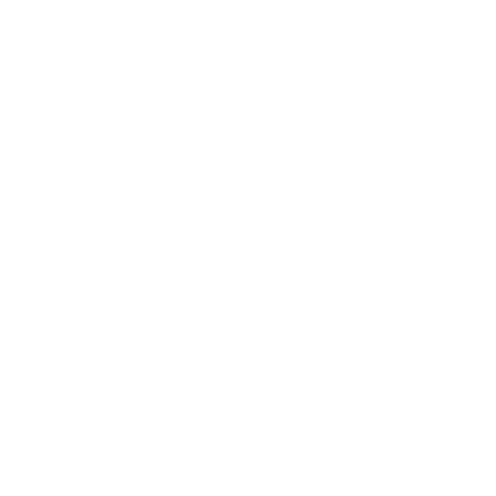 Autoaufkleber Hexenkutsche Hexe Eule Heckscheiben Aufkleber