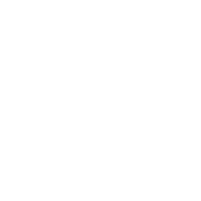 Autoaufkleber Vinyl Rock´n Roll Retro Rockabilly Auto Aufkleber