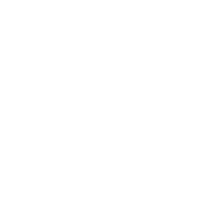 Autoaufkleber Stinkefinger Fuck you Knochen Hand Auto Aufkleber
