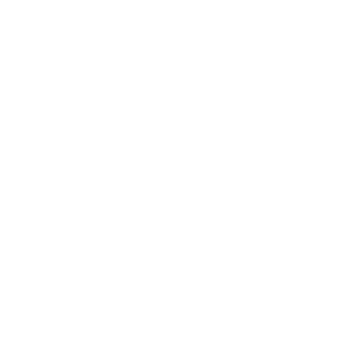 Hundeaufkleber Yorkshire Terrier Auto Aufkleber Pfoten