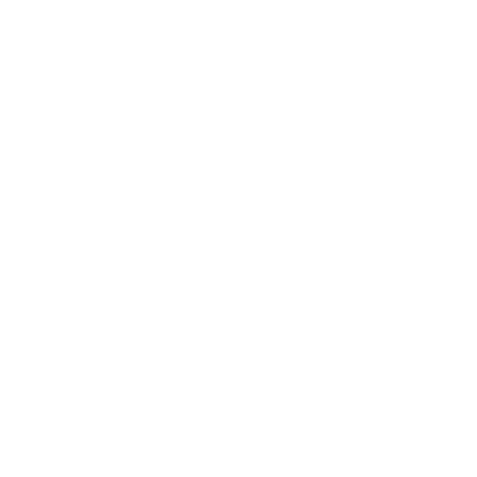 Hundeaufkleber Herz Pfote Seelenhund Hunde Aufkleber Autoaufkleber