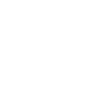 Hundeaufkleber Herz Pfote Seelenhund Hunde Aufkleber Autoaufkleber