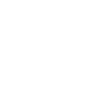 Hundeaufkleber Pfote Herz Seelenhund