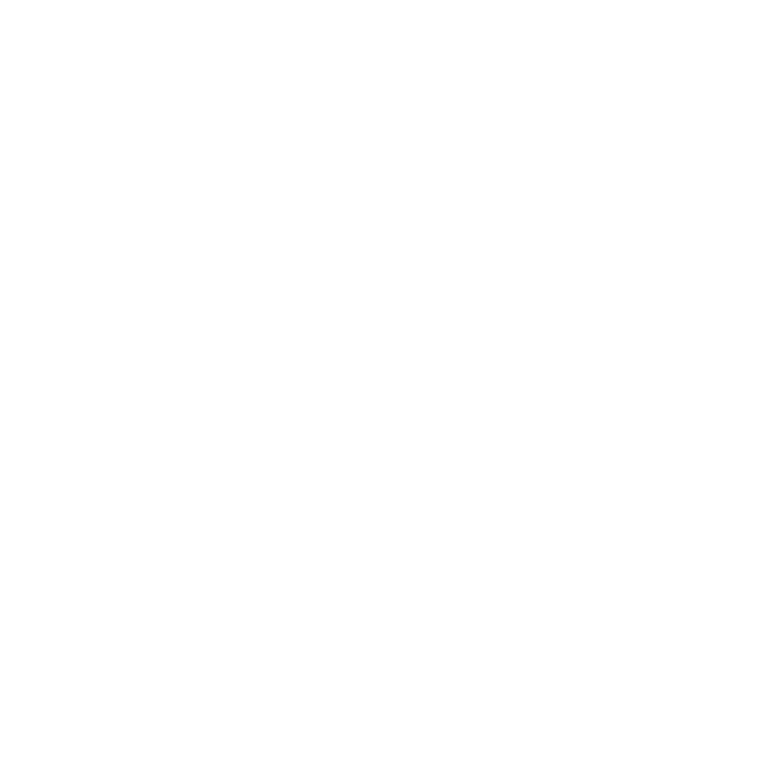 Autoaufkleber Hunde Sei ein Schatz Aufkleber Hundeaufkleber