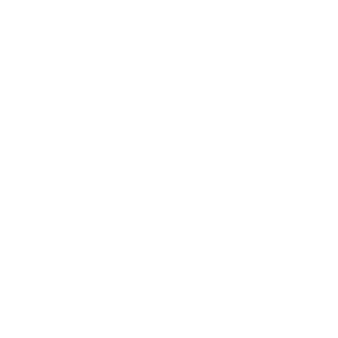 Hundeaufkleber Yorkshire Terrier Name Pfoten Auto Aufkleber