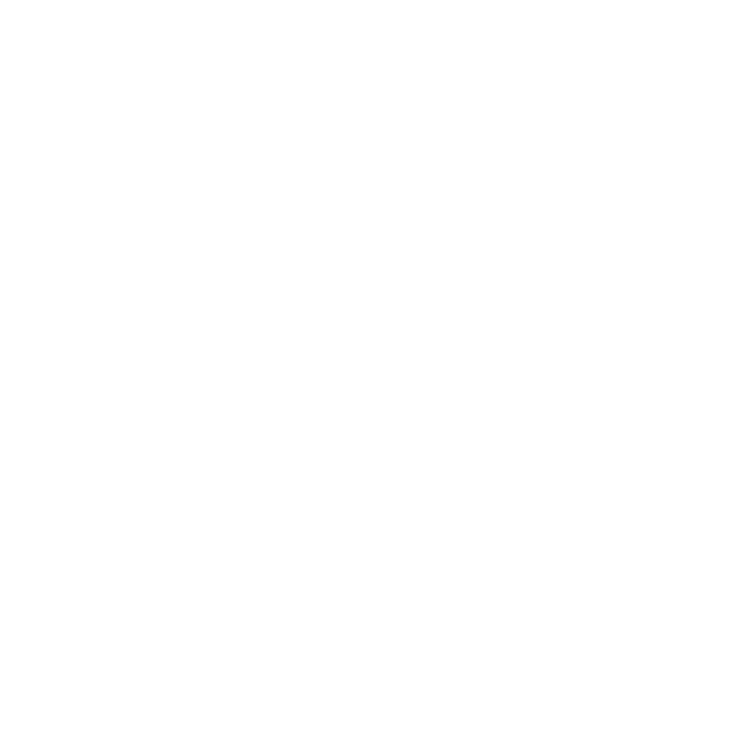 Hundeaufkleber English Setter Name Pfoten Auto Aufkleber
