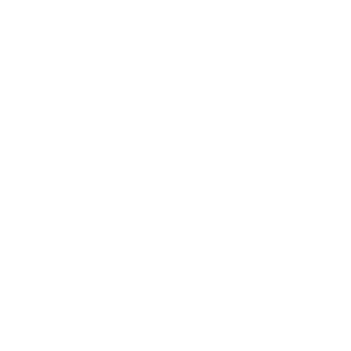 Hundeaufkleber Spitz Zwergspitz Name Pfoten Autoaufkleber