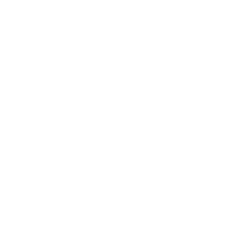 Hundeaufkleber Spitz Zwergspitz Name Pfoten Autoaufkleber