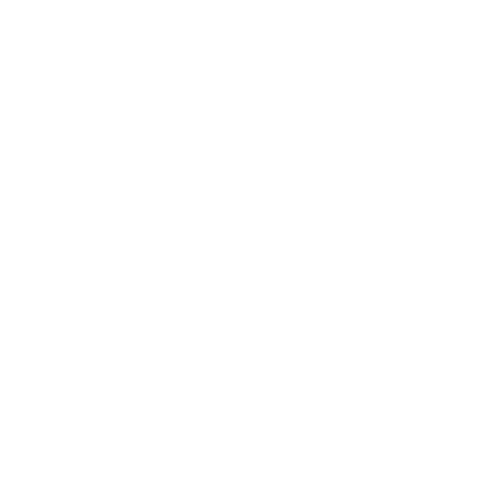 Hundeaufkleber Pekingese Pekinese Name Pfoten Aufkleber