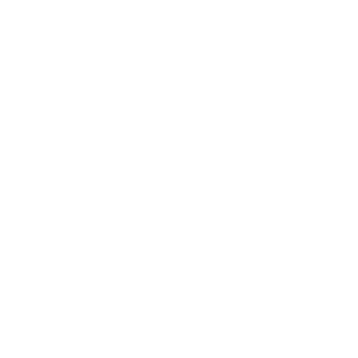 Autoaufkleber Englische Bulldogge Auto Aufkleber Hunde