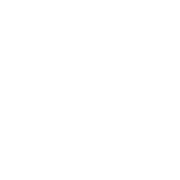 Autoaufkleber Skull Bull Stier Offroad Auto Aufkleber Heckscheiben