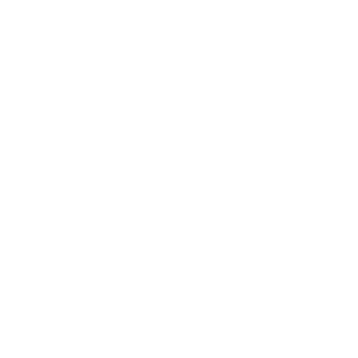 Autoaufkleber Katze Spruch Schätzchen lächerlich Fun Auto Aufkleber